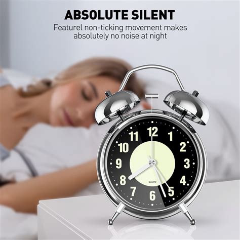 timerbet mobile|Timer Stopwatch .